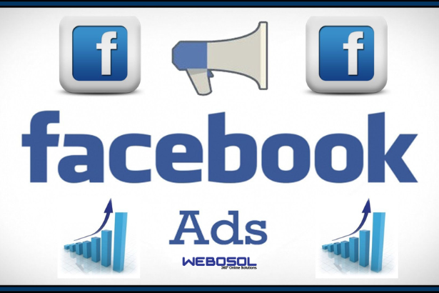 facebook marketing