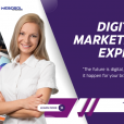 digital marketing kpi